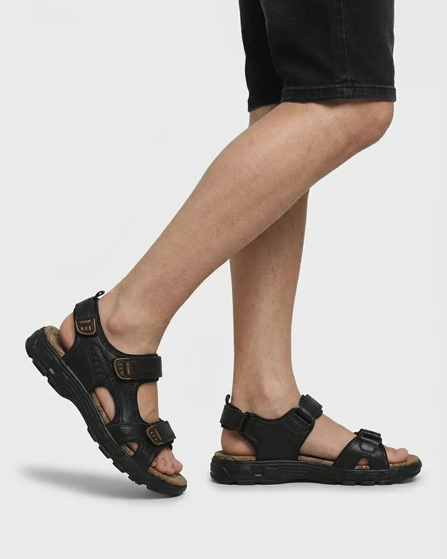 Men’s TrailCore Outdoor Strap Sandals