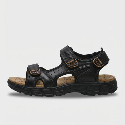 Men’s TrailCore Outdoor Strap Sandals