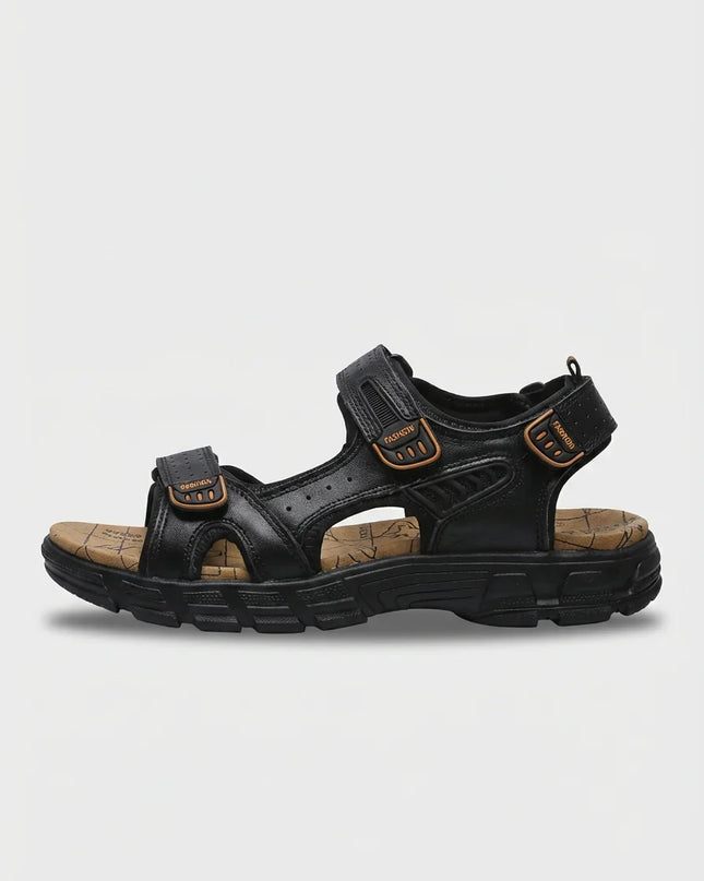 Men’s TrailCore Outdoor Strap Sandals