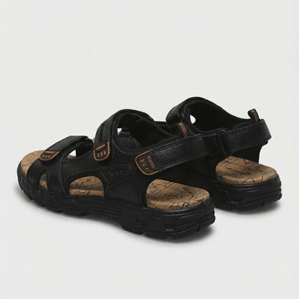 Men’s TrailCore Outdoor Strap Sandals