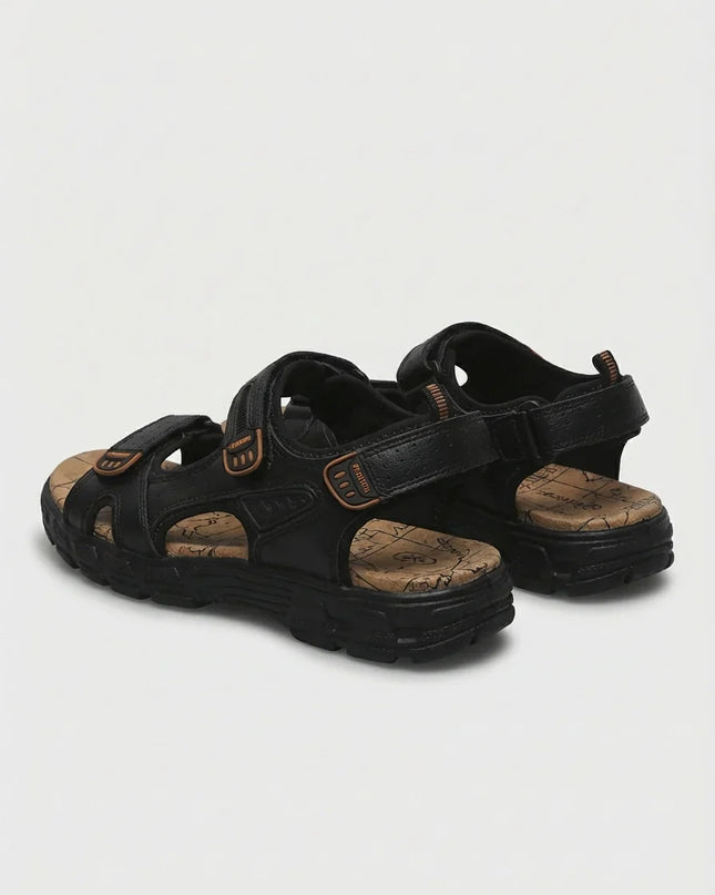Men’s TrailCore Outdoor Strap Sandals