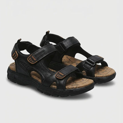 Men’s TrailCore Outdoor Strap Sandals