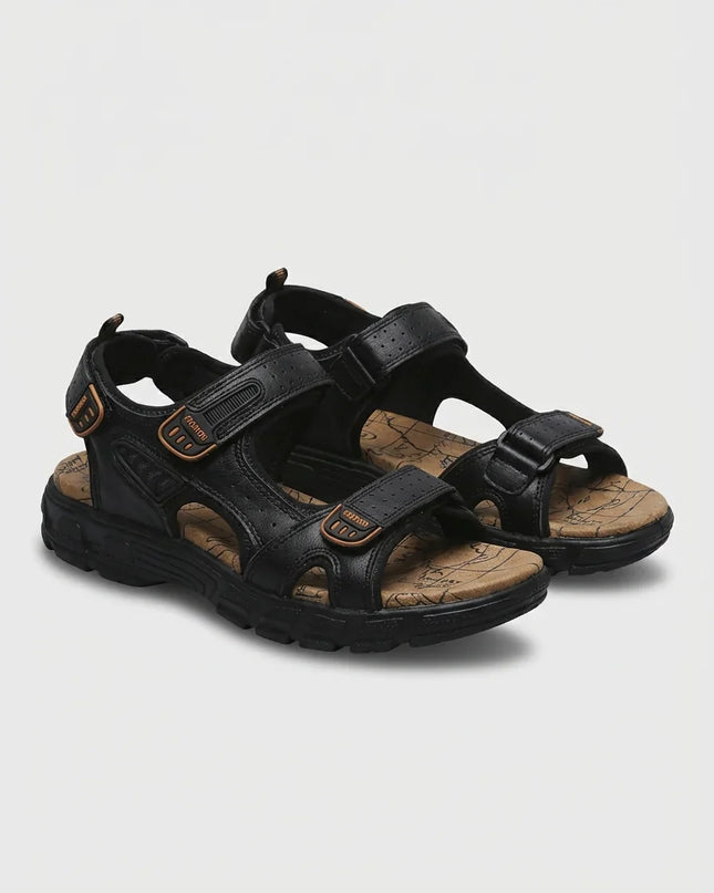 Men’s TrailCore Outdoor Strap Sandals