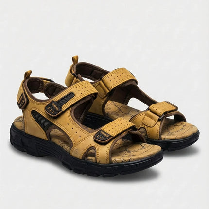 Men’s TrailCore Outdoor Strap Sandals