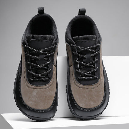 Men’s TrailGrip Outdoor Casual Sneakers