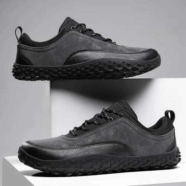Men’s TrailGrip Outdoor Casual Sneakers