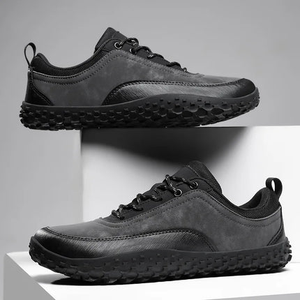 Men’s TrailGrip Outdoor Casual Sneakers