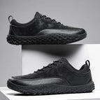 Black / 6