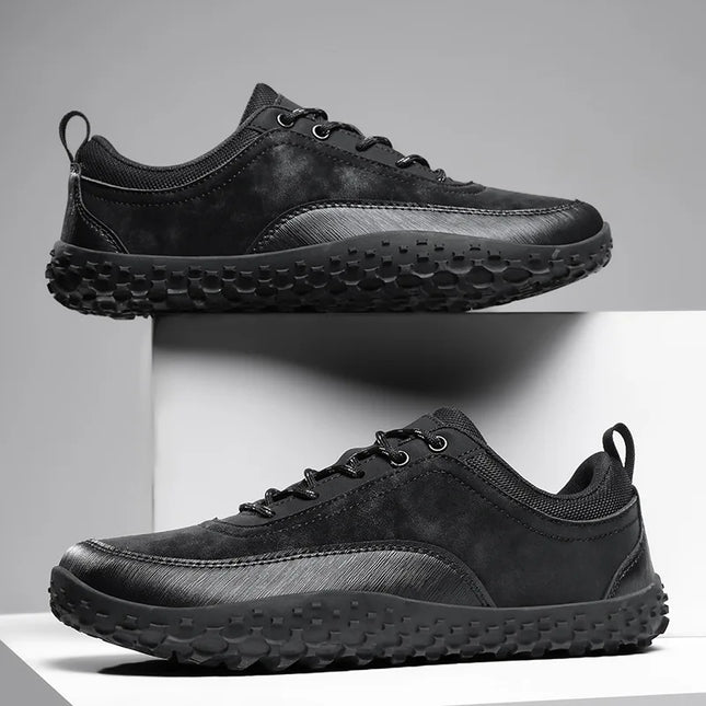 Men’s TrailGrip Outdoor Casual Sneakers