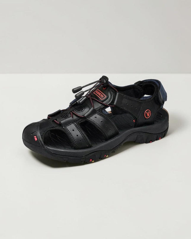 Men’s TrailGuard Outdoor Sandals