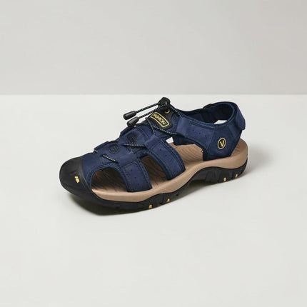 Men’s TrailGuard Outdoor Sandals