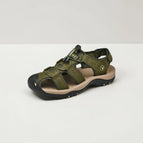 Army Green / 6
