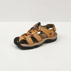 Light Brown / 6