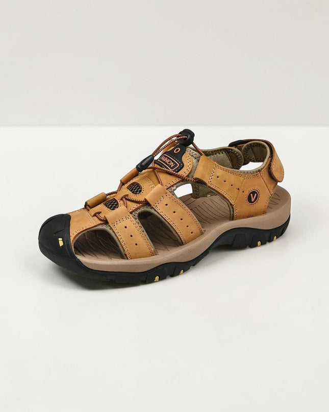 Men’s TrailGuard Outdoor Sandals