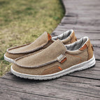 Khaki / 6