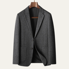 Gray / M