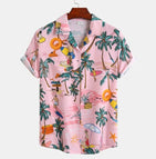 Light Pink / S