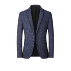 Navy Blue / M