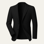Black / XL