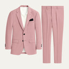 Pink / S