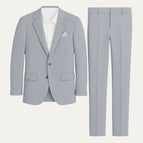 Gray / S
