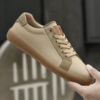 Beige / 6