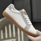 White / 6