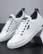 White/Gray