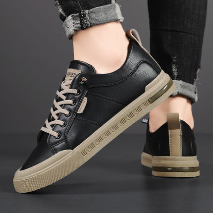 Men’s Urban Court Sneakers