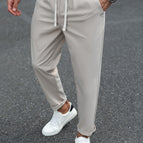 Light Khaki / S