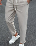Light Khaki