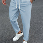 Light Blue / S