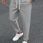 Silver Grey / S