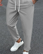 Silver Grey