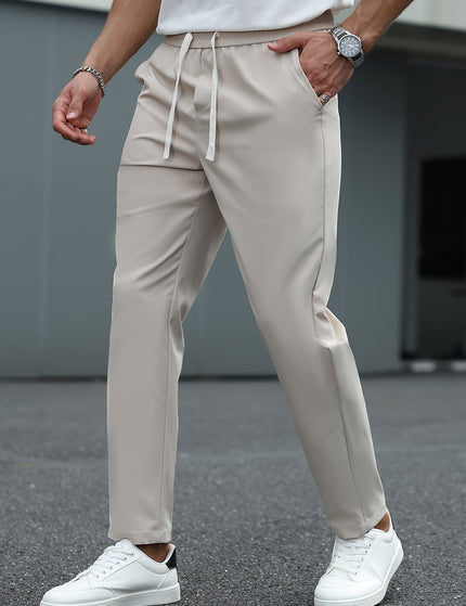 Collection image for: Men's Pants