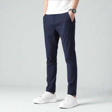 Men’s UrbanFlex Tailored Trousers