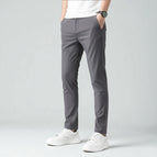 Grey / 28