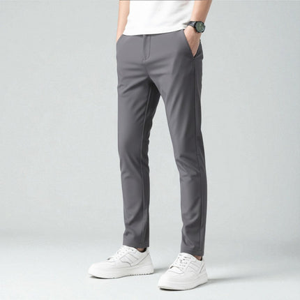 Men’s UrbanFlex Tailored Trousers