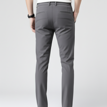 Men’s UrbanFlex Tailored Trousers