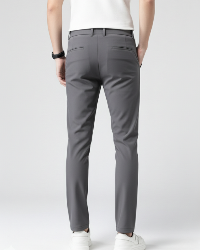 Men’s UrbanFlex Tailored Trousers
