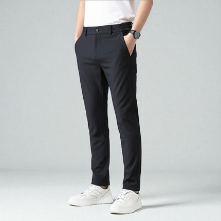Men’s UrbanFlex Tailored Trousers