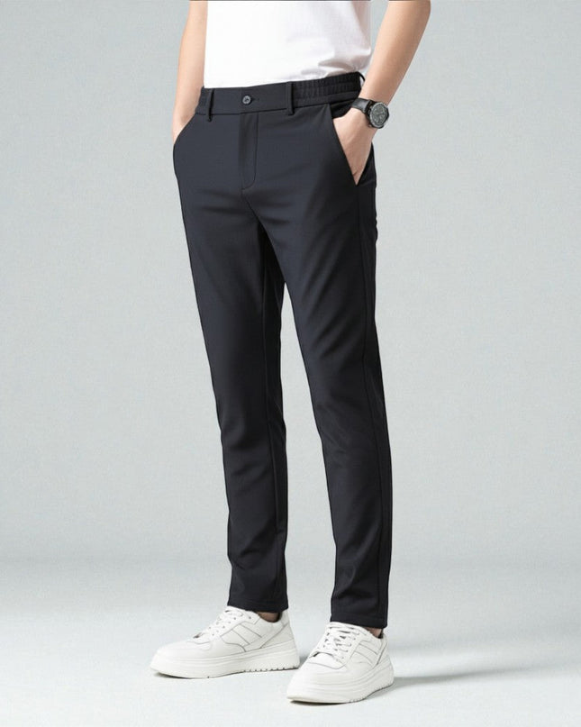 Men’s UrbanFlex Tailored Trousers