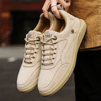Sand / 5.5