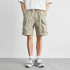 Khaki / S