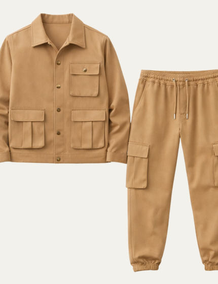 Collection image for: Men's Sets