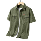 Army Green / XS