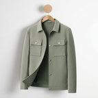 Green / XS
