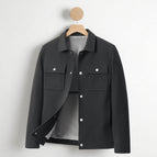 Black / XS