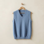 Blue / XS