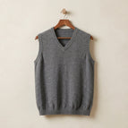 Gray / XS